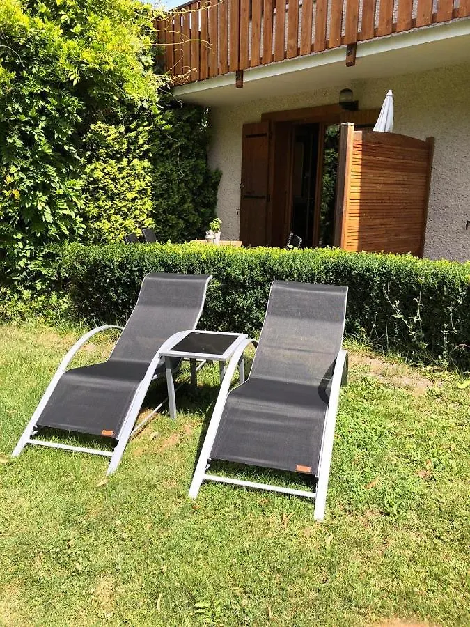 Le Chalet Carpe Diem Le Bourg-d'Oisans