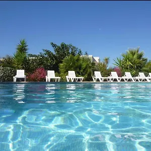  Appartement Luxury 3 Piece Garden In Cannes Marina Frankrijk
