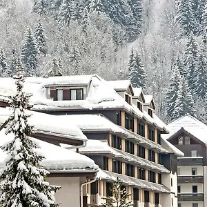 L'aiguille - Maeva Apartment